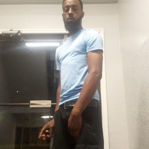 Meet your Posher, Altarik